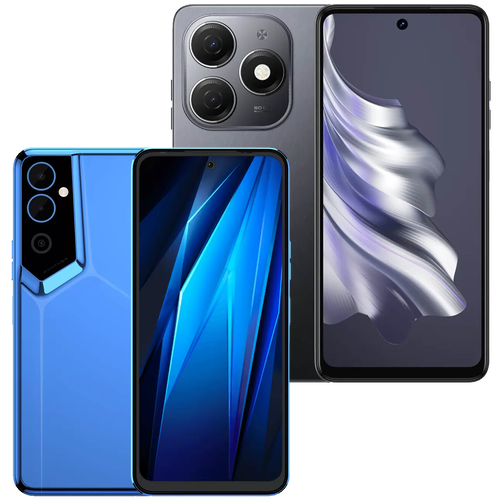 Tecno