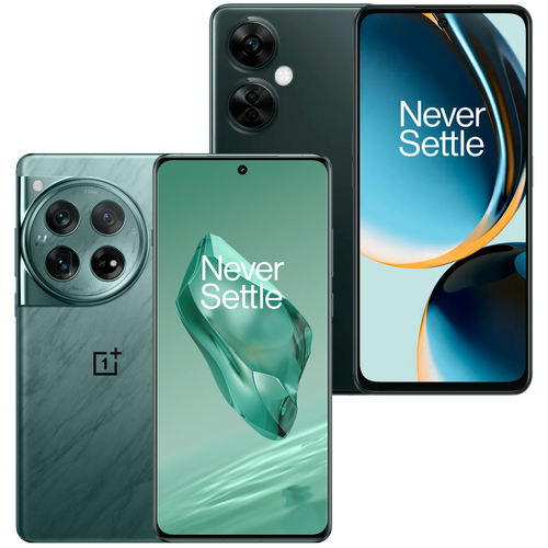 OnePlus