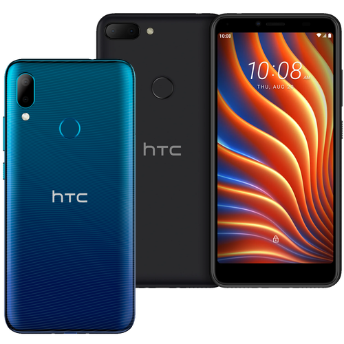 HTC
