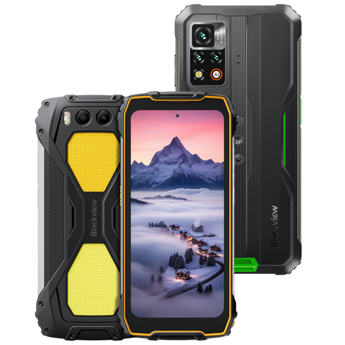 Blackview