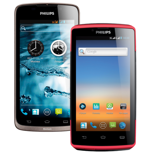 Philips
